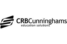 CRB Cunninghams