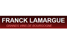 Domaine Franck Lamargue