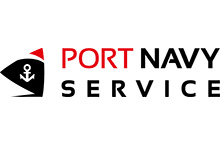 Navy Service