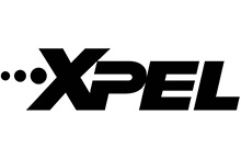 Xpel Ltd