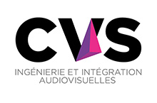 CVS Engineering