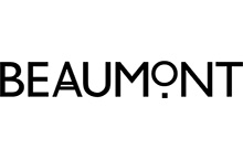 Beaumont TM