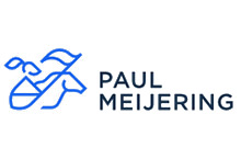 Paul Meijering Metalen b.v.