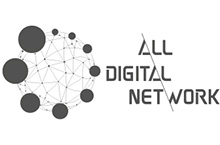 All Digital Network
