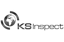 KS Inspect Ltd