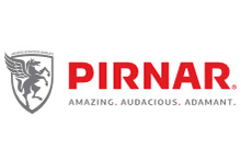 Pirnar Ltd