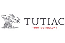 TUTIAC TOUT Bordeaux