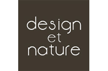 Design et Nature SARL