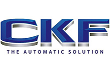 CKF Systems Limited