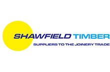 Shawfield Timber Ltd