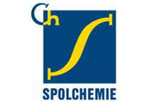 Spolchemie - Spolek pro Chemickou a Hutní Výrobu, A. S.