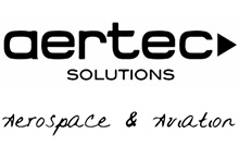 AERTEC Solutions Ltd