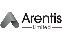 Arentis Ltd