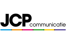JCP Communicatie