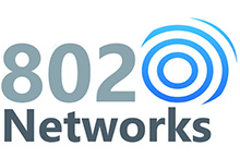 802 Networks