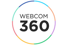 Webcom 360