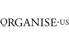 Organise-Us Ltd