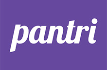 Pantri Ltd.