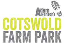 Adam Henson's Cotswold Farm Park
