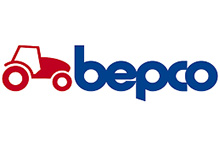 Bepco UK