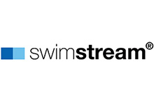Swimstream