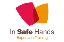 In Safe Hands Health & Safety Training & Consultancy Limited