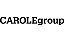 Carole Group Ltd