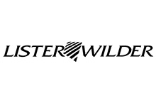Lister Wilder Ltd