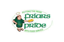 Friars Pride Ltd