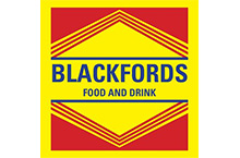 Blackfords Food & Drink