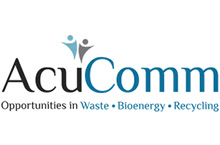 AcuComm Ltd