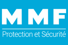MMF Protection et Sécurité