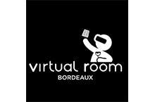 Virtual Room Bordeaux