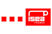 ISEA France SAS