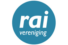 RAI Automotive Industry