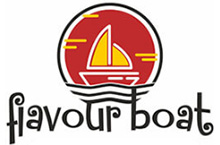 Flavour Boat