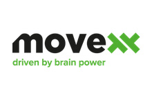 Movexx International B.V.