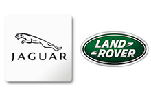 Baudry Automobiles Jaguar Land Rover