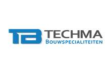 Techma Bouwspecialiteiten BV