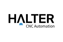 Halter CNC Automation B.V.