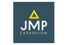 JMP Expansion