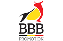 BBB Promotion asbl