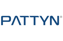 Pattyn Bakery Division