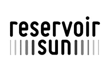 Reservoir Sun