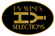 Hy Wines Selections