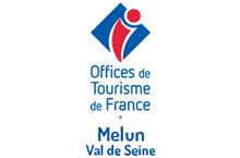 Office de Tourisme Melun Val de Seine