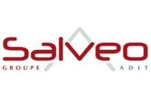 Groupe Salveo / Salveo