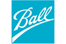 Ball Packaging Europe Ltd