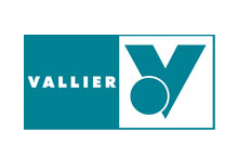 Vallier Produits Petroliers