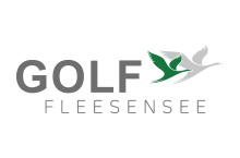 Golfclub Fleesensee, 12.18. Fleesensee Sportanlagen GmbH
